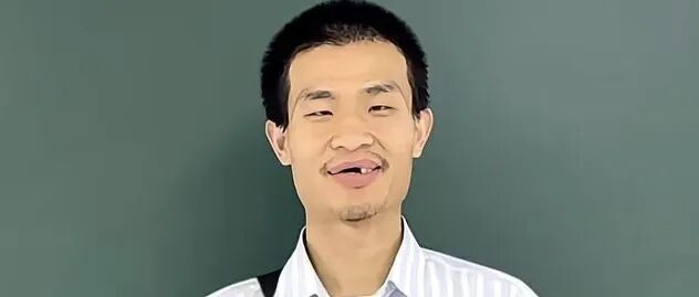 文章封面