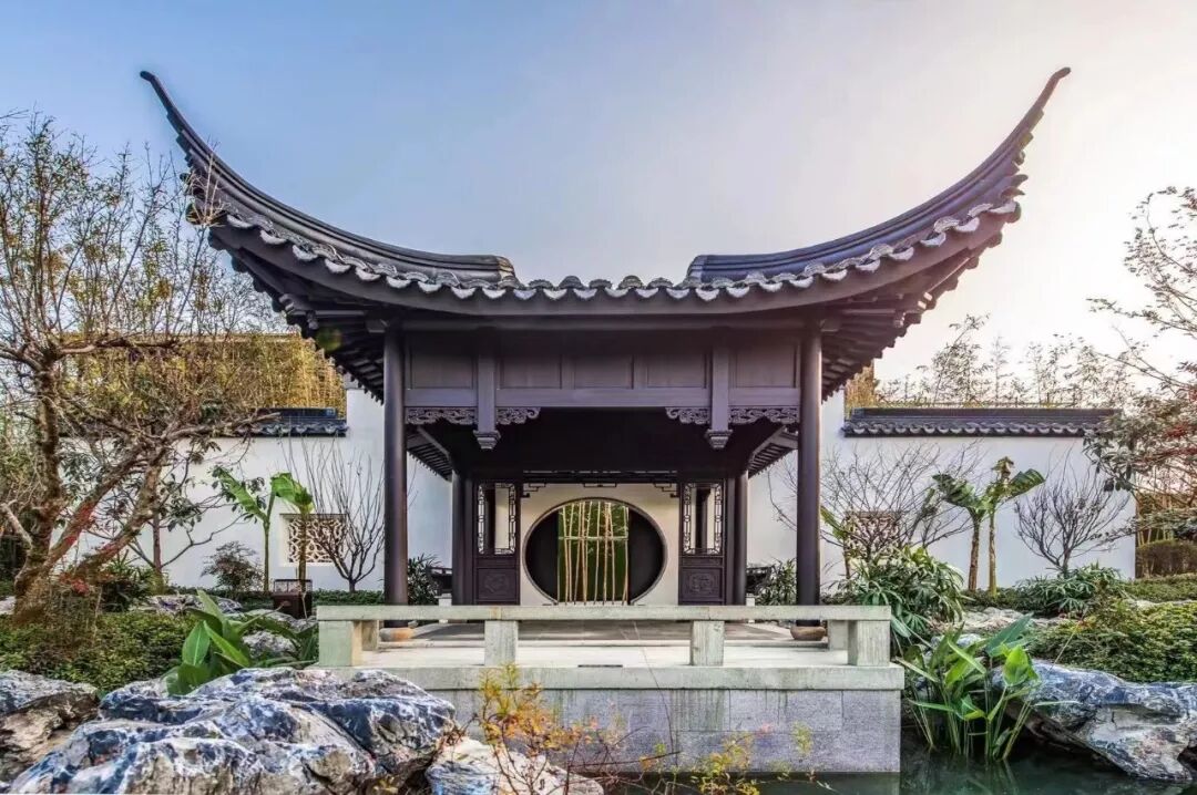 除了鼋头渚 无锡还有这些隐藏的赏春景圣地