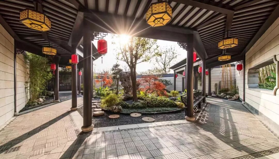 除了鼋头渚 无锡还有这些隐藏的赏春景圣地