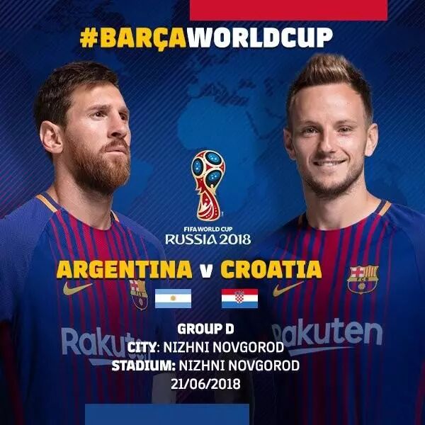 那个干掉梅西和阿根廷的金发男人，可能是第一个去世界杯踢球的建筑师