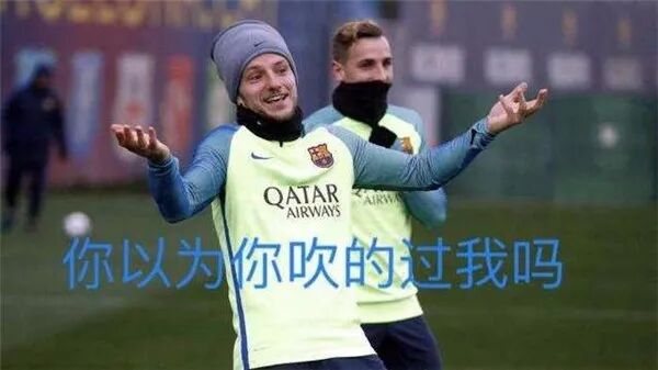 那个干掉梅西和阿根廷的金发男人，可能是第一个去世界杯踢球的建筑师