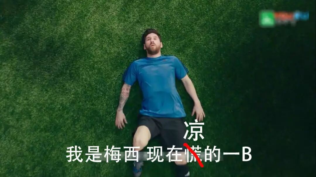 那个干掉梅西和阿根廷的金发男人，可能是第一个去世界杯踢球的建筑师