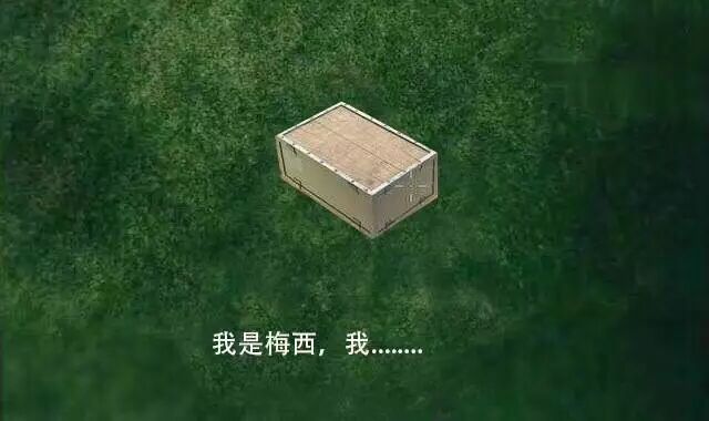 那个干掉梅西和阿根廷的金发男人，可能是第一个去世界杯踢球的建筑师