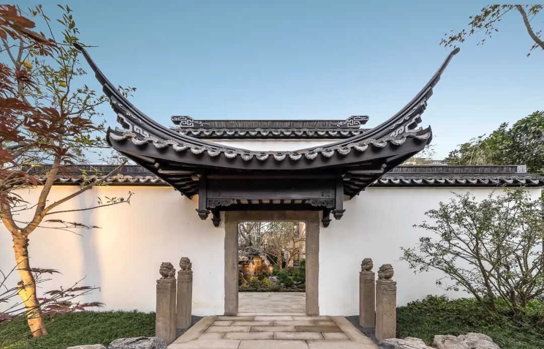 除了鼋头渚 无锡还有这些隐藏的赏春景圣地