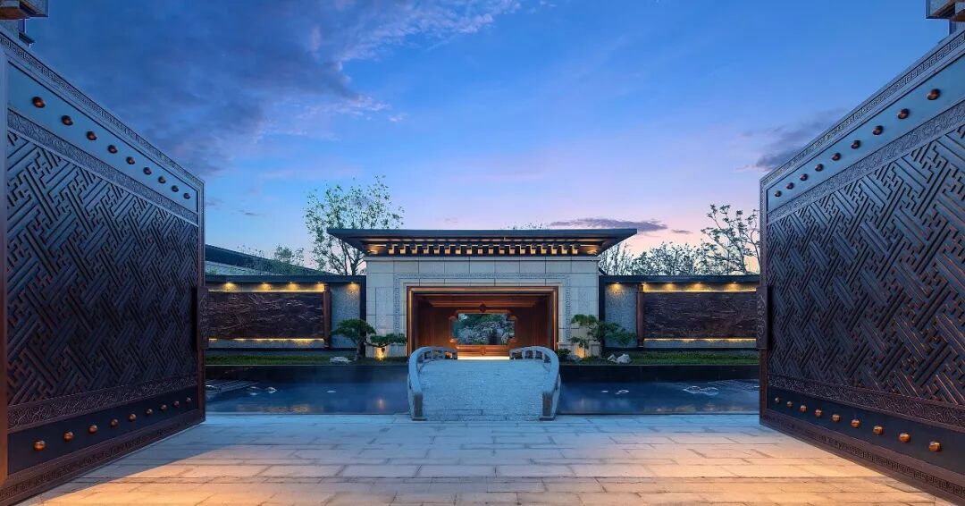 除了鼋头渚 无锡还有这些隐藏的赏春景圣地