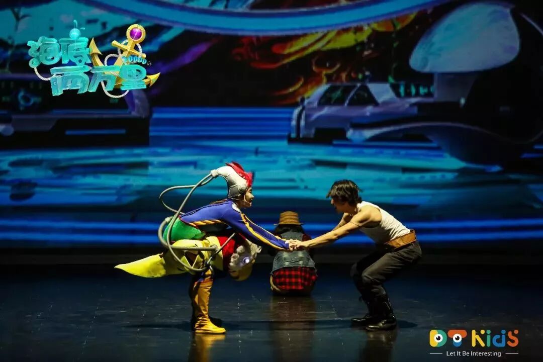 尼莫船长是一个怎样的人_海底两万里尼莫船长_尼莫船长