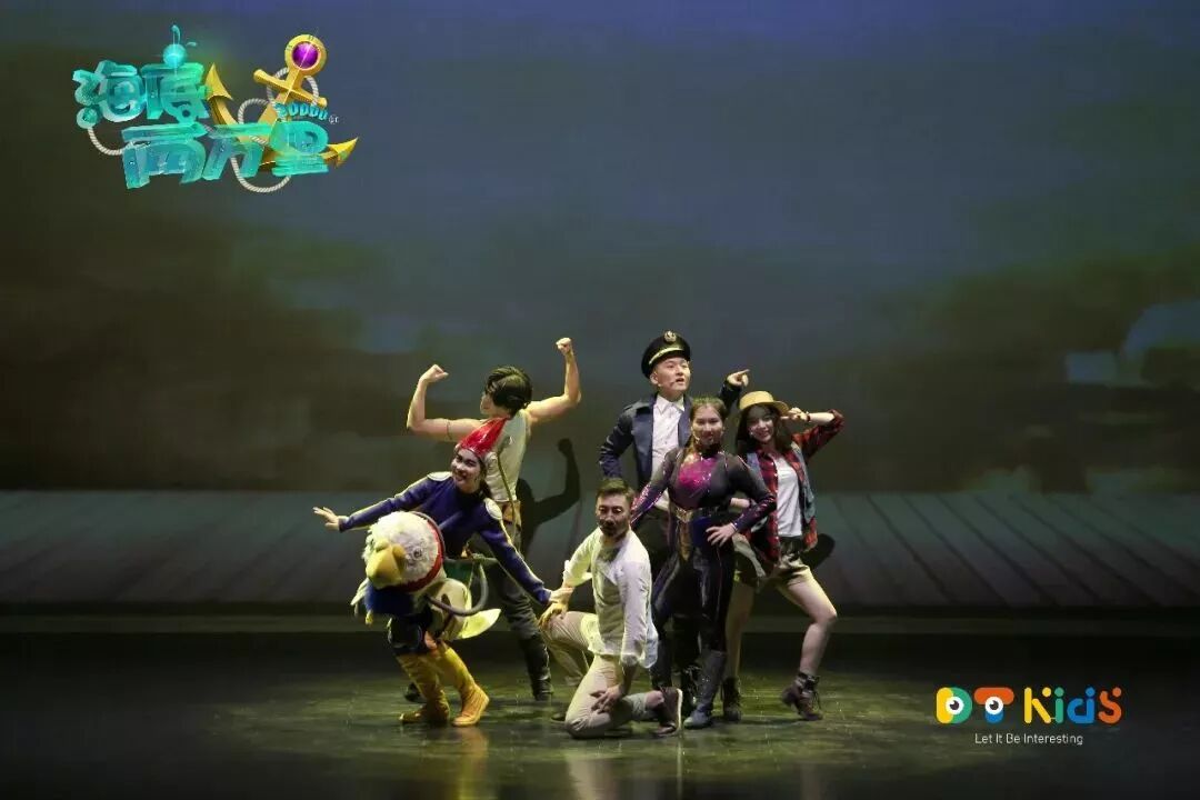 尼莫船长是一个怎样的人_尼莫船长_海底两万里尼莫船长