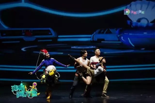 尼莫船长是一个怎样的人_海底两万里尼莫船长_尼莫船长