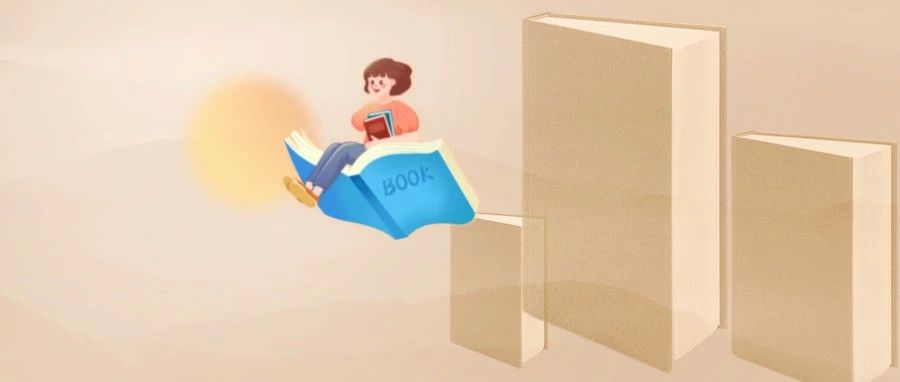 古时候的小孩在读什么？内容题材堪称“少儿百科全书”！
