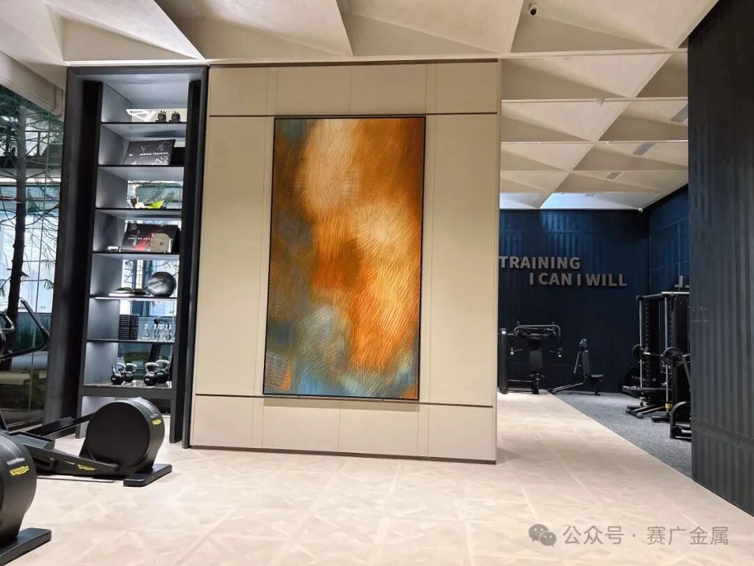 圖（tú）片（piàn）