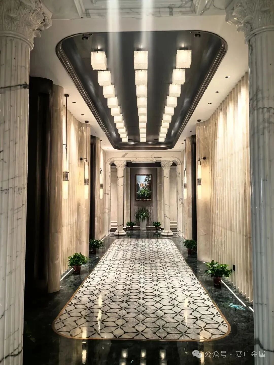 圖（tú）片（piàn）