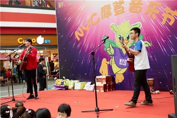 沈陽早教中心