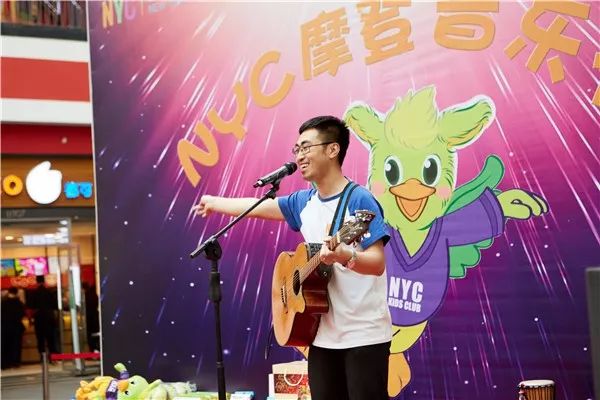沈陽早教中心