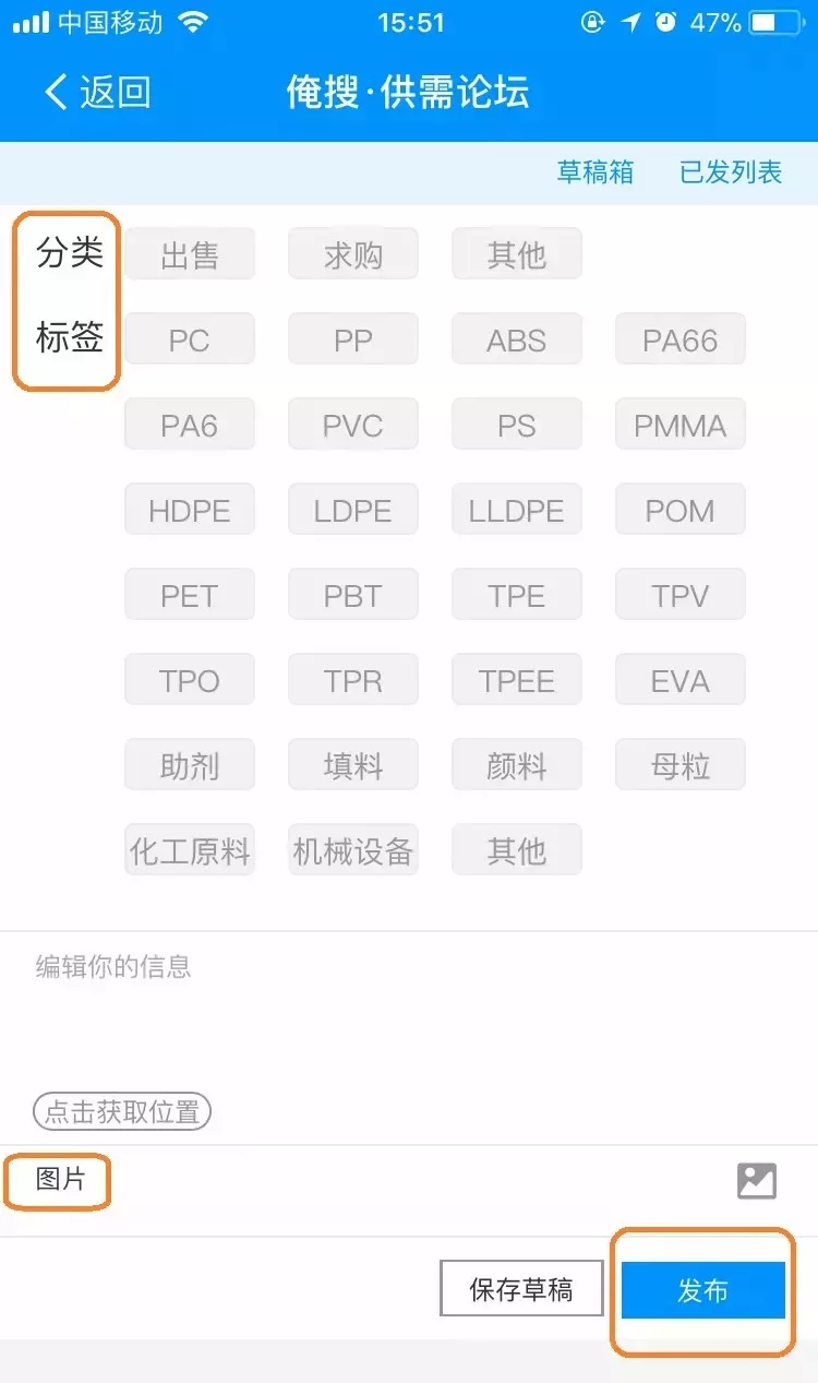 TIM图片20180906155222.jpg