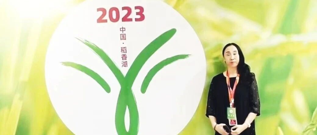 第3443季【我在现场| 铁岭语文】 朱宏侠：拾花酿诗意   不负好时光