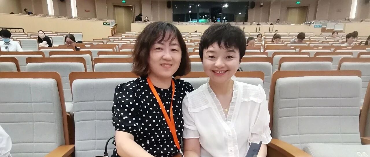 【我在现场】于红宇：追光而遇， 沐光而行——稻香湖听黄友芹《梦回繁华》有感