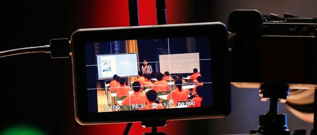 【我在现场 | 铁岭语文】李颖：各美其美，美美与共——语文湿地年会培训纪实
