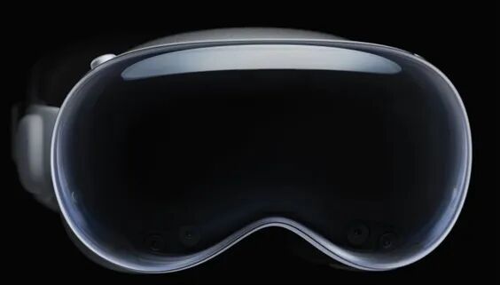 锁屏快速拍照_mac快速锁屏_锁屏快速启动应用