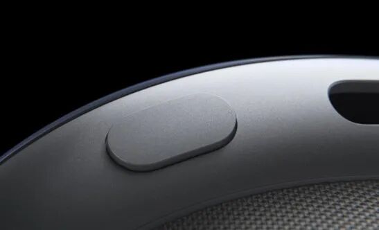 锁屏快速启动应用_mac快速锁屏_锁屏快速拍照