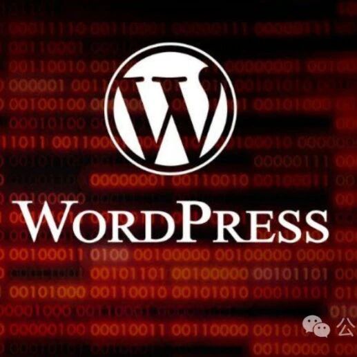 Example Image