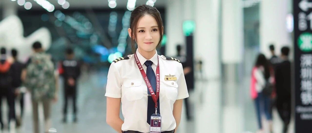 又是一部烂到冲上云霄的烂剧，看了两集果断一星差评！