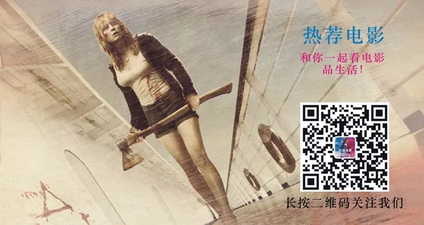 慢動作版《倚天屠龍記》才5分，經典終究被糟蹋！ 娛樂 第12張
