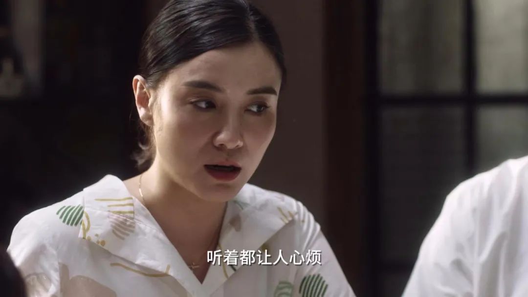 刚开播就收视夺冠、热度第一，又一部国产爆款剧诞生！