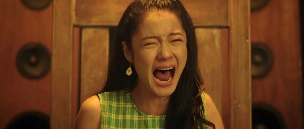 播了两集就飙上9.5分，可惜这部精彩新剧太冷门！