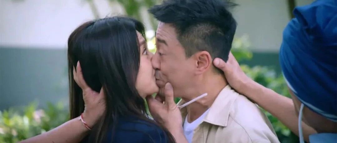 继《倚天屠龙记》之后，林峯又奉上一部新作，可惜又玩崩！