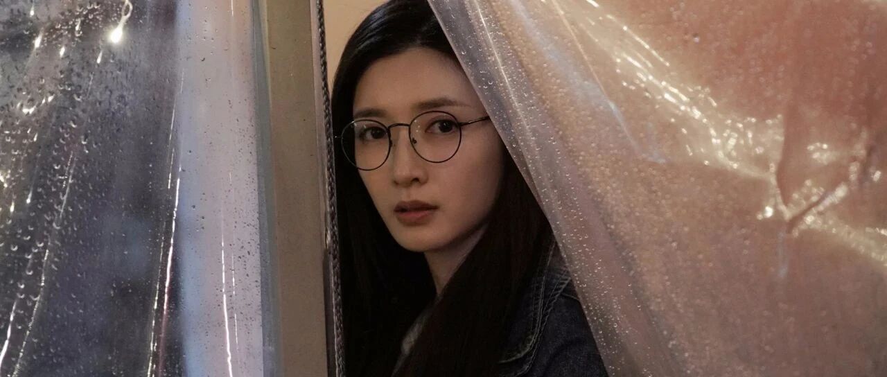 终于又​诞生了一部生猛国产剧集，上线两天播放量超1.8亿次！