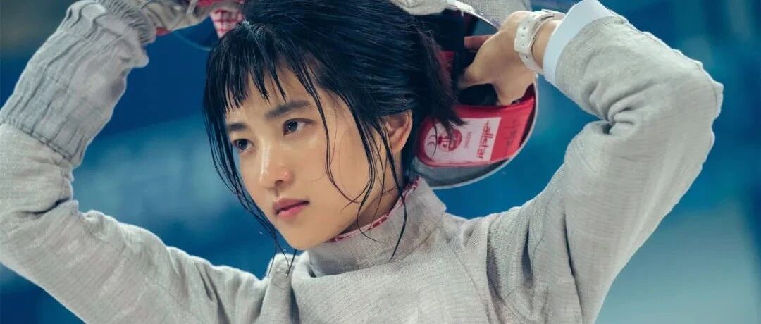 又是一部低开高走的佳作，收视突破10%，评分飙上9.1分！