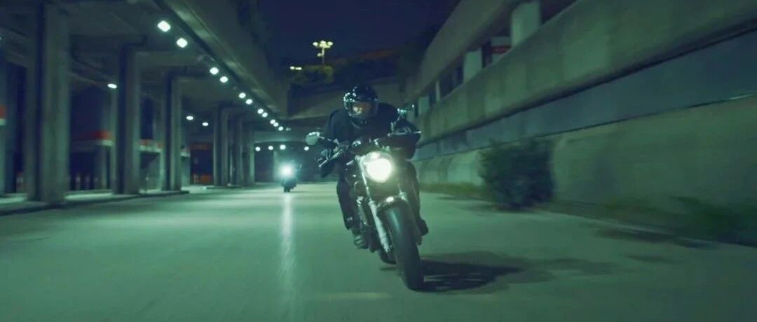 放出了两集就飙到9.6分，黑帮神剧最终季太生猛！