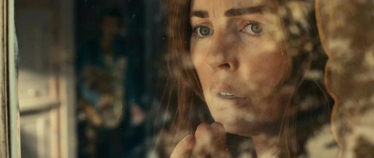 才放出了两集就拿下8.8分，又一部超刺激的新剧惊艳诞生!