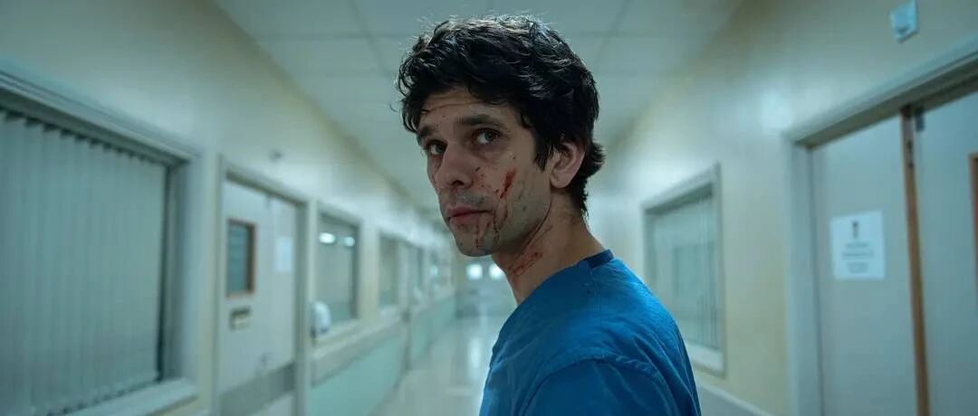 第一集就被删减了7分钟，BBC新剧一播完飙上9.4分！