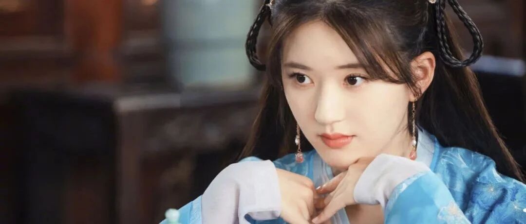 位居热度榜前列，却被打出4.3分，这部新剧太烂！