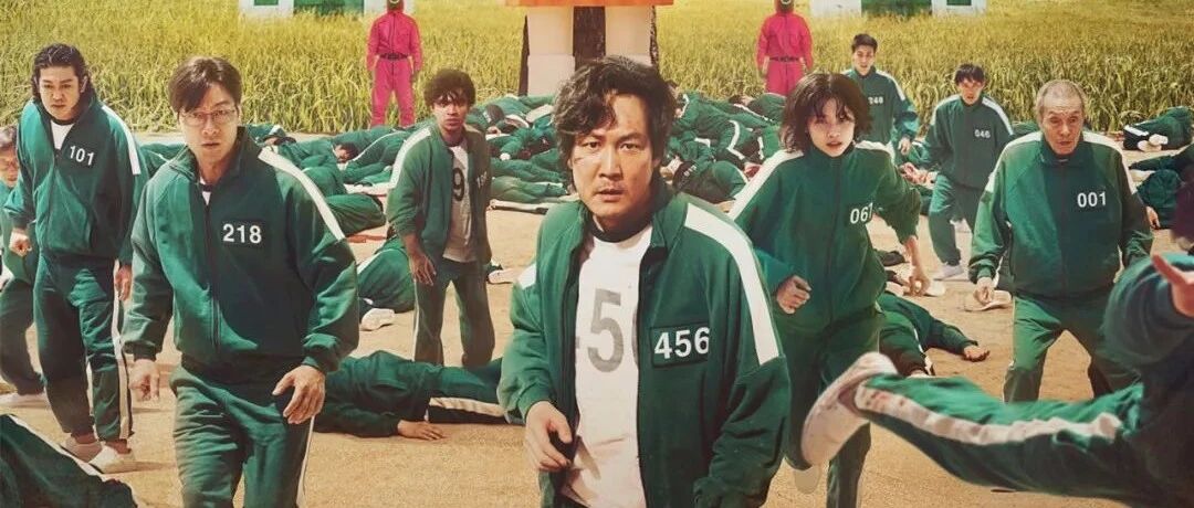 一下子放出9集，一集比一集刺激，又一部高能新剧诞生！