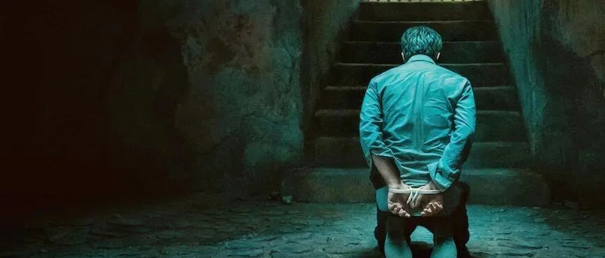 终于盼来最终季，一下子放出了7集，飙上9.0分！