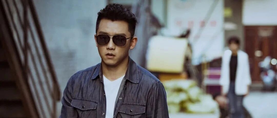 郑恺一出手又成就一部烂剧，一集没看完就被尴尬到放弃！