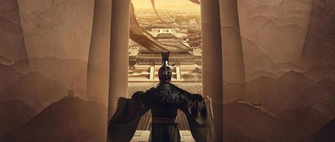 长达78集都不够看，2020年重磅大剧终于开播！