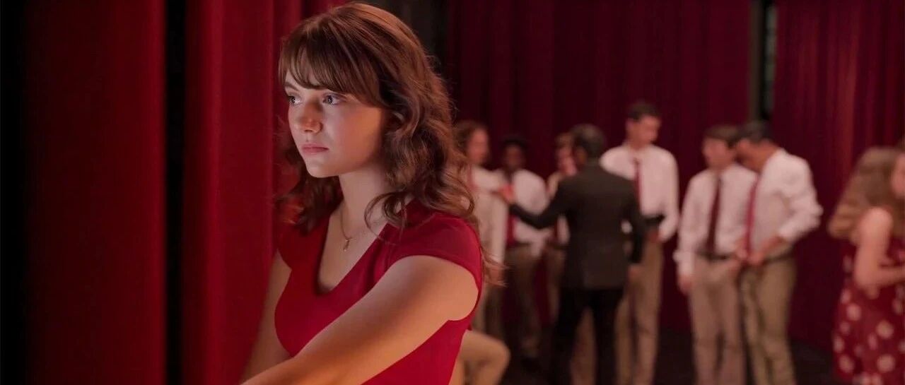 又一部年度十佳之一诞生，这部才是八月最好的一部电影！