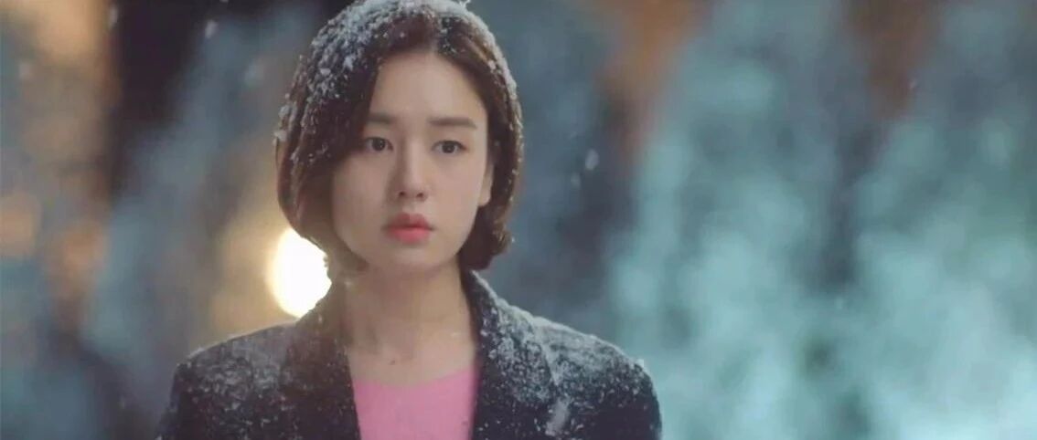 首播收视冲破10%，TvN新剧才放出了一集就飙到9.8分！