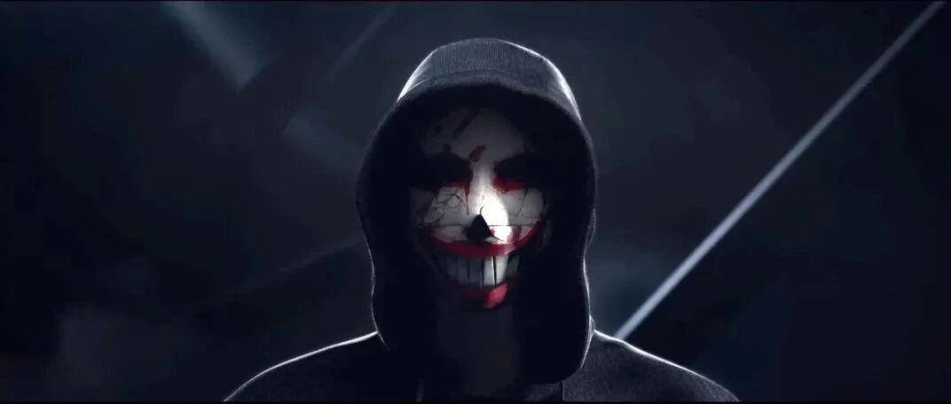 又一部悬疑剧开播，才播了1天就从热度榜第23名冲上第4名！