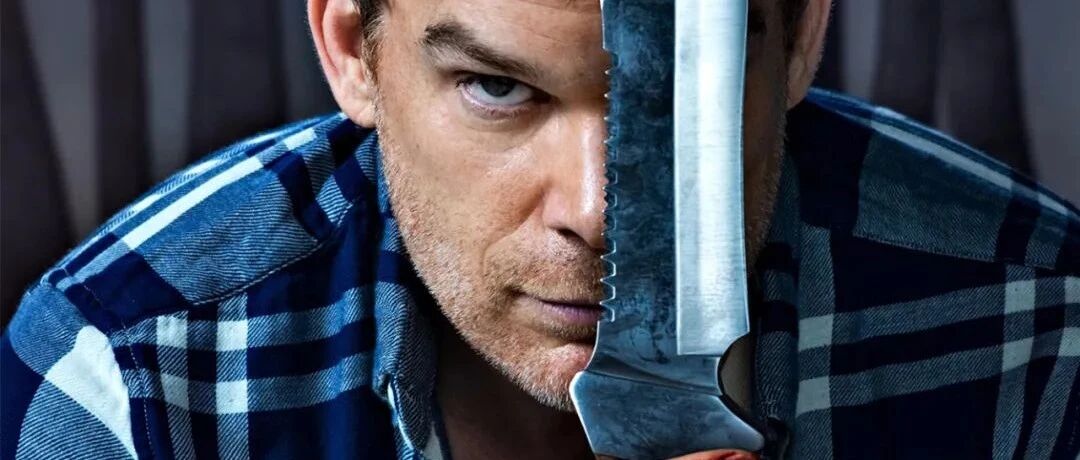 时隔8年才盼来神剧的续作，才放出一集就飙到9.2分！