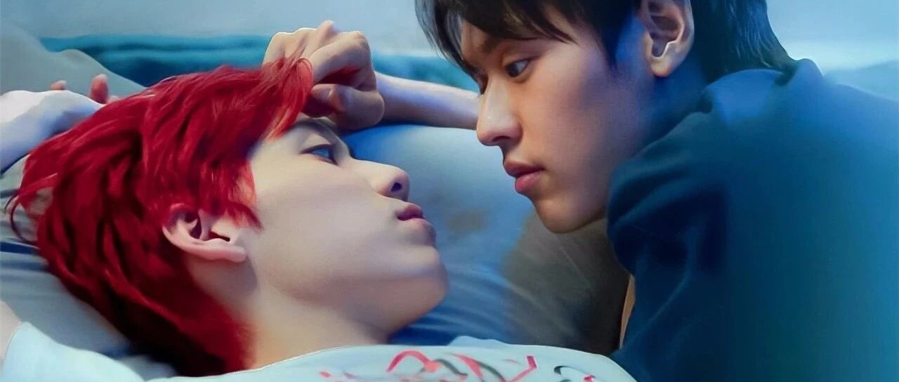 又一部口碑爆款诞生，才播出了一集就飙上9.5分!