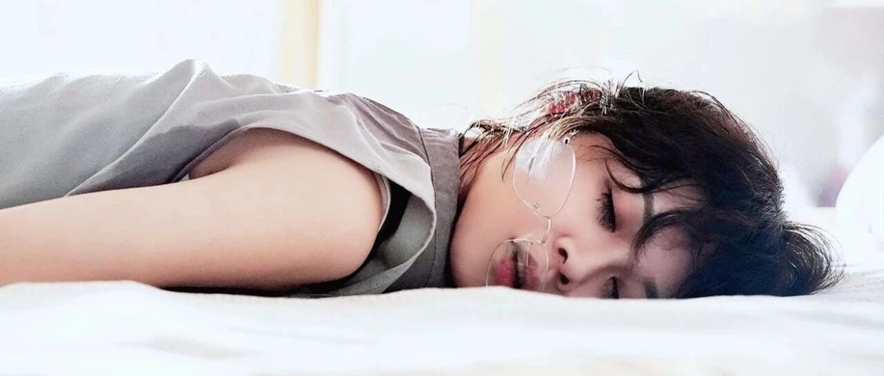 2021年最高分的华语新剧诞生，播了两集飙到9.6分！