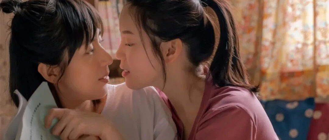 继《逆局》之后又一部惊艳台剧诞生，放出了三集飙上9.1分！