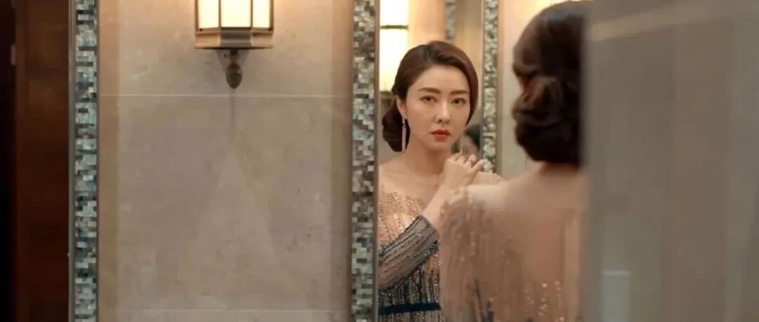 港剧风光不再，顶级阵容的豪华新剧上线，但却火不起来！