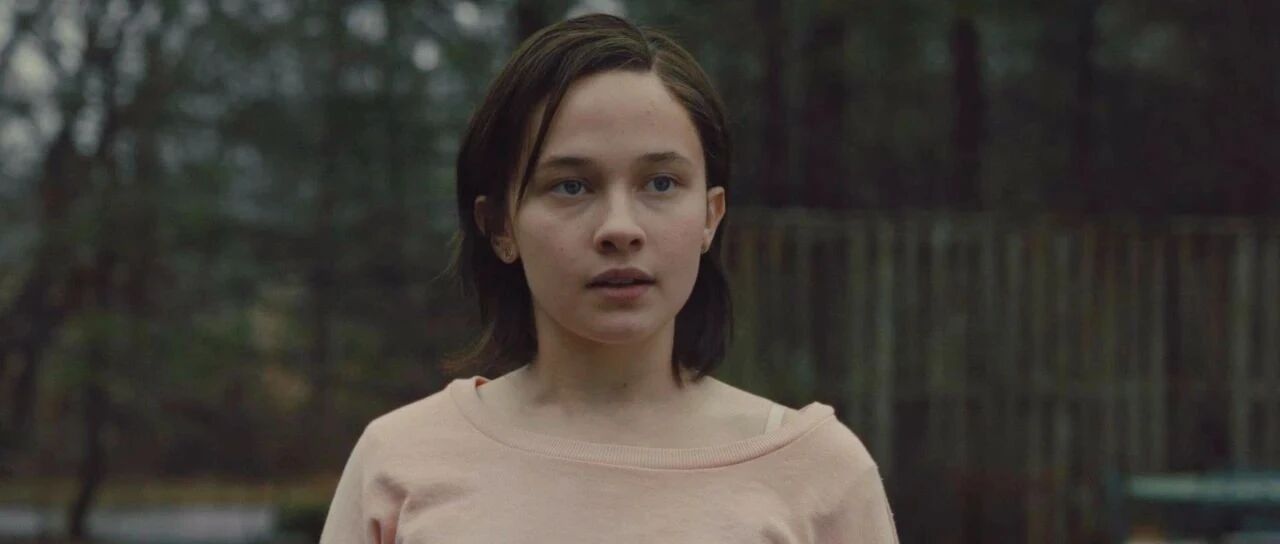 HBO终于又出限定剧，首集一经播出就被誉为神剧!