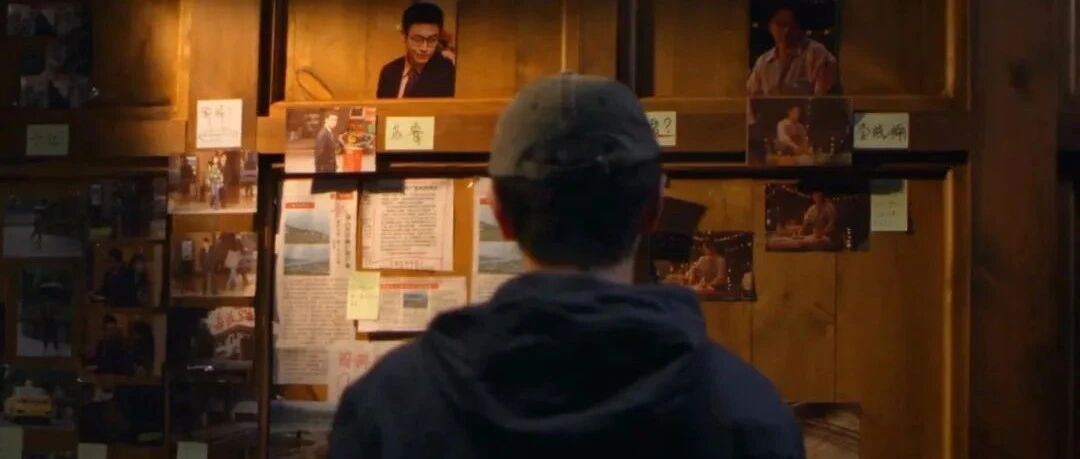 《开端》之后，又一部悬疑佳作诞生，可惜却被掩盖了光芒！