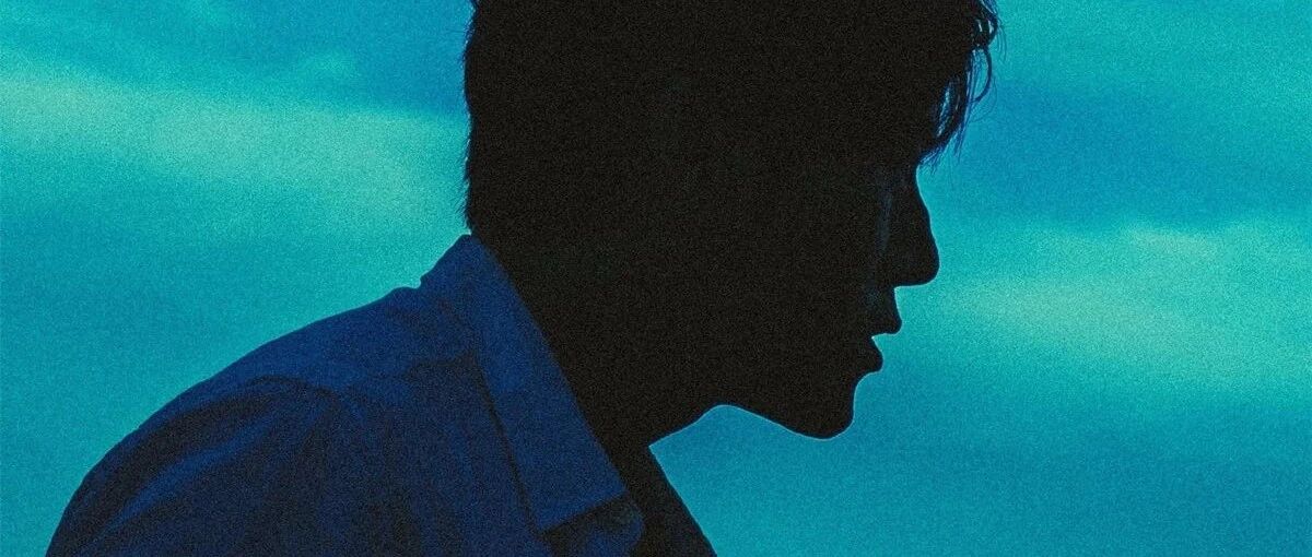 连续七天都是热度榜冠军，《隐秘的角落》凭什么火成爆款？